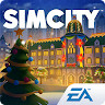 SimCity BuildItMod  Apk v1.51.5.118187