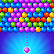 Bubble Shooter Home Mod APK 1.9.1