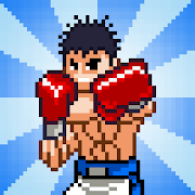 Prizefighters 2 Mod APK 1.08.3 [Paid for free][Unlocked]