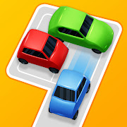 Car Parking 3D - Car Out Mod APK 1.1.4 [Unlimited money]