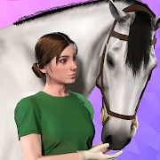 Equestrian the Game Mod APK 35.0.0 [Remove ads][Mod speed]