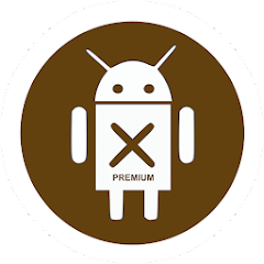 Package Disabler Pro (Owner) Mod APK 13.5 [Paid for free][Patched][Full]