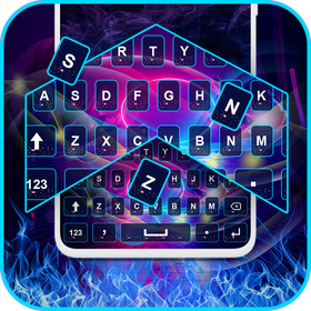 My Photo Keyboard 2023 App