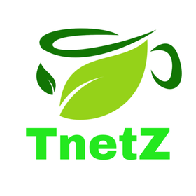 TnetZ