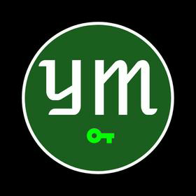 YM Tunnel Lite