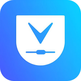 SocksFast VPN