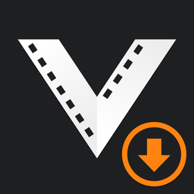 All Video Downloader App