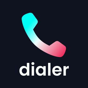 True Dialer - Global Calling