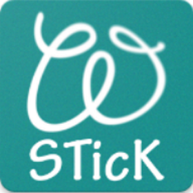 WSTicK