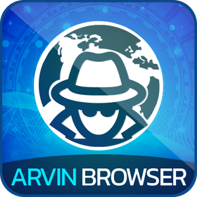 Arvin Browser