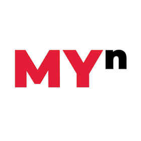 MYn