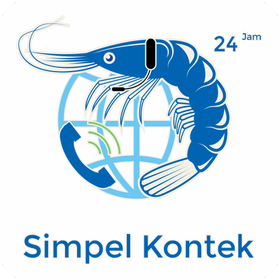 Simpel Kontek 24 Jam