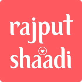 Rajput Matrimony by Shaadi.com