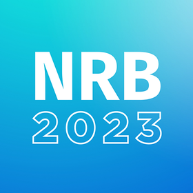 NRB 2023