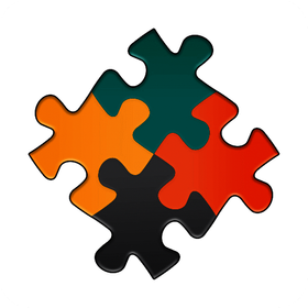 Jigsaw Puzzle