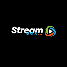 Stream Box