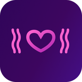 Lovely: Vibrator For Women