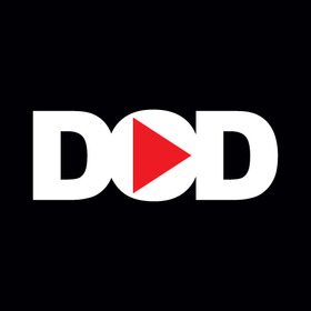 Dimension on Demand - DOD