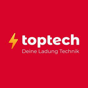 TopTech - TopTechNews