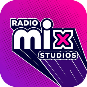 Radio Mix Studios