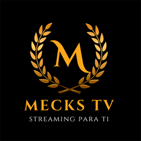 MECKS TV