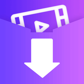 All Video Downloader Pro