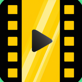 Clip Genius - Video Editor