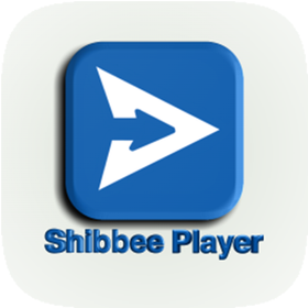 Shibbee Player