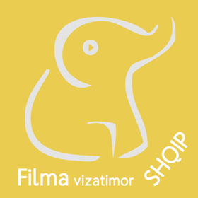 Filma vizatimor Shqip