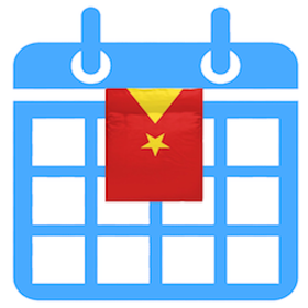 Tigray Calendar