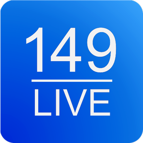 149 Live Calendar