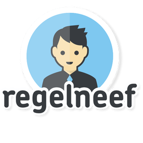 Regelneef