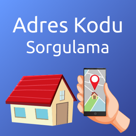 Adres Kodu Sorgulama