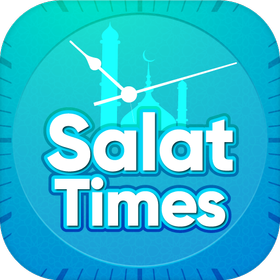 iMuslim Prayer (Salat) Timer