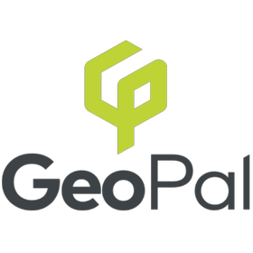 GeoPal