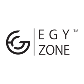 EgyZone