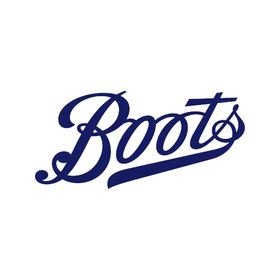 Boots Ireland