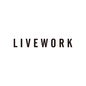 livework