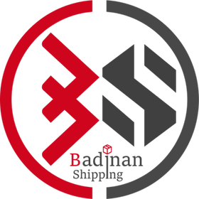 Badinan Shipping