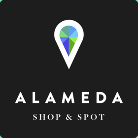 Alameda Shop & Spot