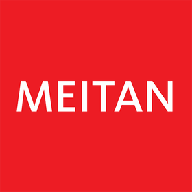 MEITAN