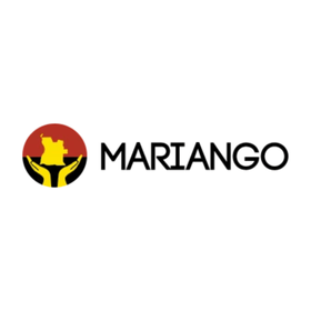 Mariango