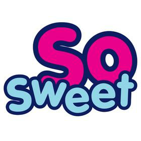 SoSweet