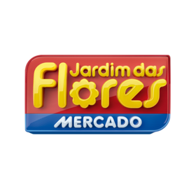 Jardim das Flores