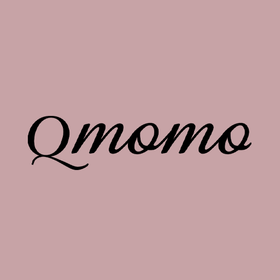 Qmomo