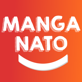 Manganato