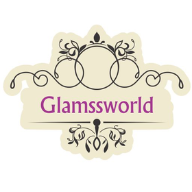 Glamssworld