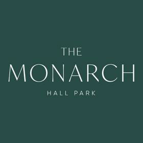 The Monarch