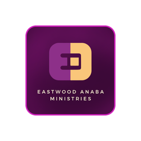 Eastwood Anaba Ministries