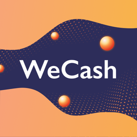 Wecash: Make Money & Earn Cash